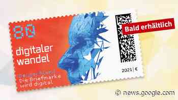 Briefzustellung: Werbung macht 49 Prozent der Post aus - WinFuture