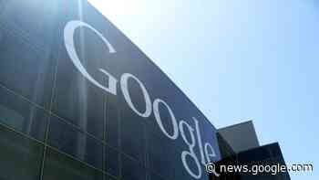 USA verklagen Google wegen Behinderung des Wettbewerbs bei ... - heise online