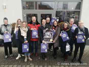 Altenkirchener „Heimat-Shoppen-Tage“: Mehr sichtbare Werbung ... - AK-Kurier - Internetzeitung für den Kreis Altenkirchen