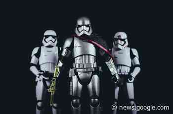 Merchandising: Werbung für Marken und Movies - Wuppertaler-Rundschau.de