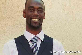 5 ex-Memphis police officers are charged with murder in Tyre Nichols' death