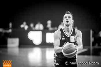 Ultimo quarto fatale, la Rucker cade a Vigevano - MegaBasket