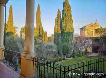 Pro Loco Faenza: Una visita guidata ai “Luoghi della Memoria” in città - Ravennawebtv.it