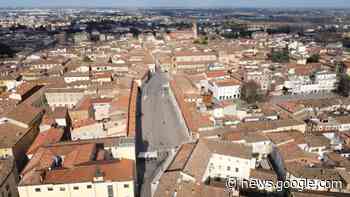 Faenza, censimento immobili privati per interventi riuso e ... - Corriere Romagna