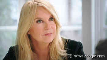 Linda de Mol krijgt kritiek: 'Gewoon met je bekkie terug op de buis!' - Mediacourant