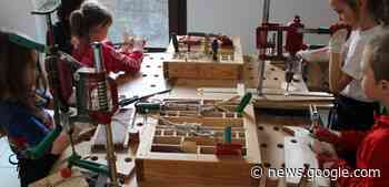 Confermata la Veillà di Petchou alla Cittadella dei Giovani - Aosta Oggi