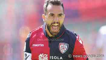 Mercato Serie B, Sau piace a Venezia e Cittadella: gli aggiornamenti - Trivenetogoal