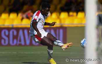 Cittadella-Cagliari, vota le PAGELLE DEI TIFOSI - Calcio Casteddu