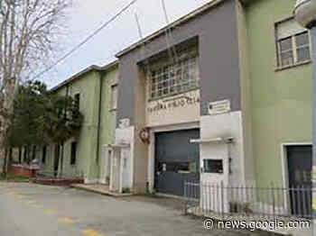 Arrivano 60 milioni per la cittadella della sicurezza di Rimini, il ... - ChiamamiCittà