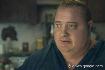 'Everything Everywhere' tops Oscar nominations with 11 ... - Omineca Express