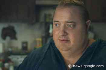 AP Top 25 Movies: Breaking down our panelists' picks - Vanderhoof ... - Omineca Express