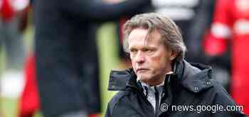 Vercauteren geeft hét verschil tussen Anderlecht en Club - VoetbalNieuws.be