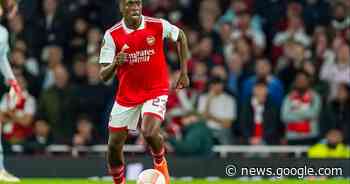 'Clement en Monaco kloppen aan voor Lokonga (ex-Anderlecht ... - VoetbalPrimeur.be