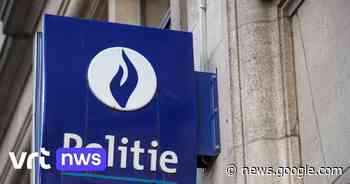 Onderzoek naar verkrachting van 17-jarige leerlinge op middelbare ... - VRT.be