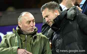 Déze voormalige Gouden Schoen kan Anderlecht totaal ... - Voetbal24.be