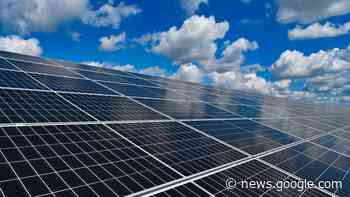 Die Gemeinde Herrsching plant ein Energiekonzept - Merkur.de