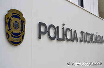 PJ está de regresso à Câmara Municipal de Lisboa: Duarte ... - multinews.sapo.pt