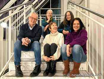 SAG's e.V.: Beratung bei sexualisierter Gewalt gegen Kinder und ... - www.lokalkompass.de