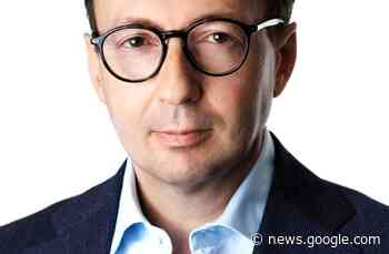 Pressemitteilung - Metallbau Korsche: Beratung, Fertigung und Montage laufen in der Sanierung in vollem... - Presseportal.de