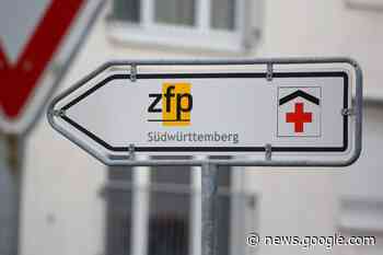 Beratung nach mehreren Fluchten: Kein negativer Trend zu erkennen - Schwäbische