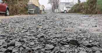 Königswinter: Vorzeitiger Bau der Entlastungsstraße in der Altstadt - General-Anzeiger Bonn