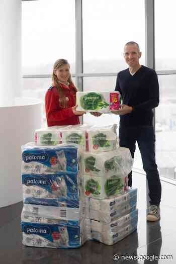 Bau-Raffinesse mit Mehrwert für die Region - meinbezirk.at