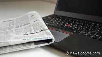 Milchvieh Special an den Bau- und Energielehrschautagen - Landwirtschaftskammer Schleswig-Holstein