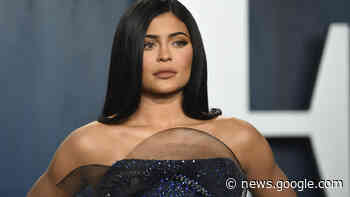 Wie bitte?! Kylie Jenner erntet für Babynamen Hohn und Spott - RTL Online