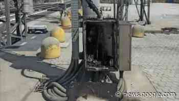 Attentati alta velocità Firenze-Bologna, arrestato un anarchico ... - tvprato.it