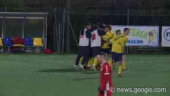 Coppa Italia Eccellenza, la finalissima Signa – Certaldo in diretta su ... - tvprato.it