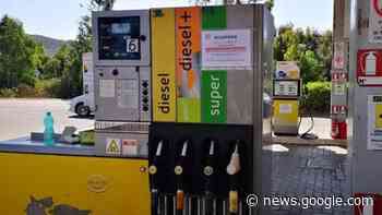 Sciopero benzinai: ecco le pompe che restano aperte in provincia di ... - Il Tirreno
