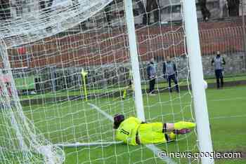 Tra Prato e Forlì finisce 0-0: gli highlights della partita - tvprato.it