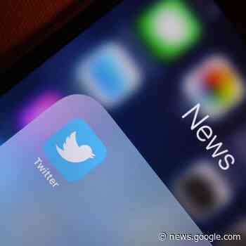 Twitter-Account der Luftwaffe gehackt - radioberg.de