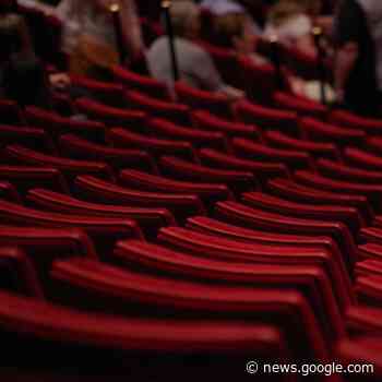 Freizeittipps für Samstag, 28. Januar - radioberg.de