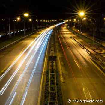 Koalition ringt weiter im Straßenstreit - radioberg.de