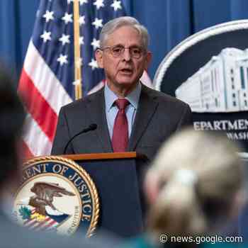 Ermittler zerschlagen kriminelle Cyber-Gruppe - radioberg.de