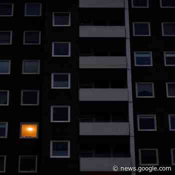 Stadtwerke: Verdoppelung der Gas- und Stromtarife bleibt - radioberg.de