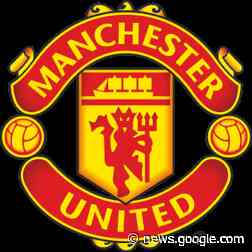 Nottingham Forest vs Manchester United - English League Cup 25 January 2023 | Manchester United - Man Utd