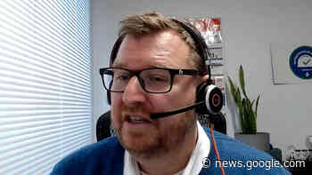 Quebec contractors promised leniency on Bill 59: Cote ... - Daily Commercial News