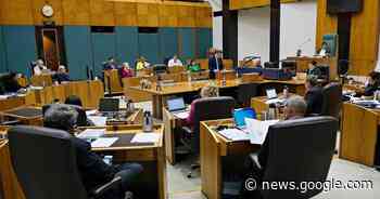 State funeral for Northern Territory MP - Western Advocate