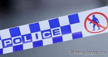 Officers hurt during routine patrol stop - Western Advocate