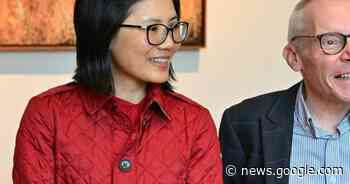 Junta amnesty backflip concerns Australia - Western Advocate