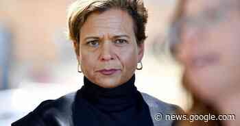 Dating apps told to put safety over swipes - Western Advocate