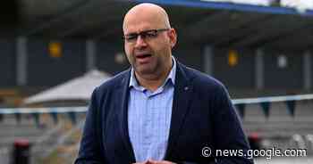 NSW Labor sec drafted into upper house - Western Advocate