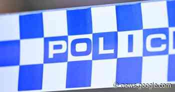 Vic man dies in hospital after house fire - Western Advocate