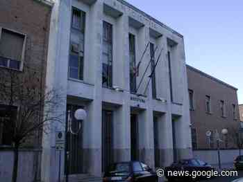 FORMIA: ARRIVA LA SORVEGLIANZA SPECIALE PER UN 50ENNE - Latina Tu