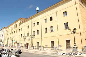 Formia / Rilancio economico: liberalizzazione normativa su nuove ... - Temporeale Quotidiano