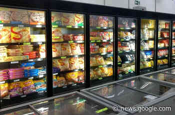 Região central de Cotia ganhará um novo 'vencidinho' na próxima ... - Cotia e Cia