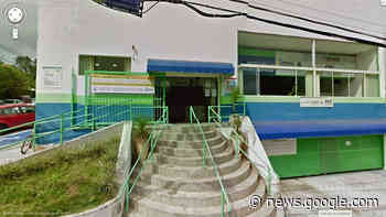 Cotia tem inscrições abertas para programa de aprimoramento ... - Cotia e Cia