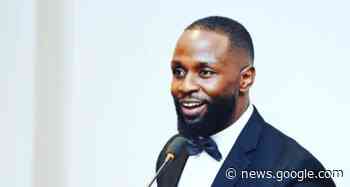 John Allan Namu Exposes Electricity Cartels in 'Ghetto Gava' Series - Nairobi Wire